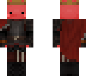 tomato king
