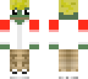 tommyinnit pepe!!!!!!!!!!!!!!!
