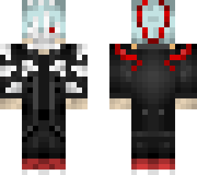 tomura shigaraki