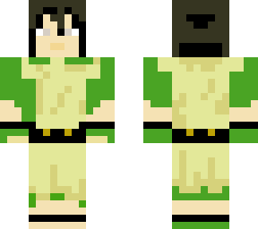 toph (atla)