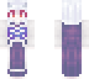 toriel >=rq=<