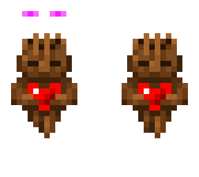 totem