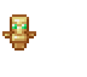 totem of undying