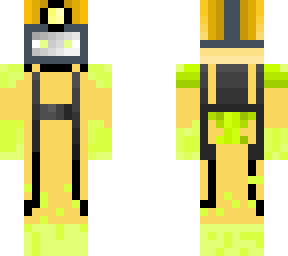 toxic