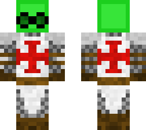 toxicskittles crusader