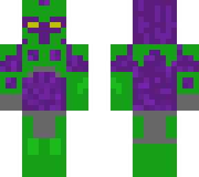 toxon
