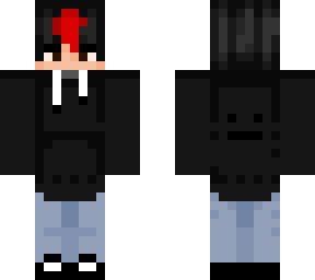 trans guy without the patch