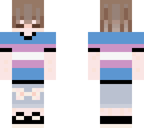 trans pride