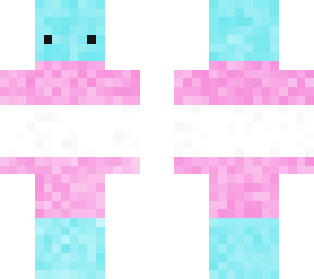 transgender pride