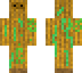 treeman