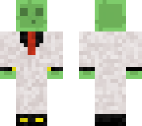 tribute to  my follower robertop