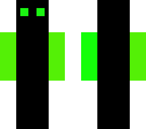 tro 916 (toxic darkness lord) (form 2) (tro foundation)