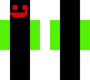 tro 916 (toxic darkness lord) (form 3) (tro foundation)