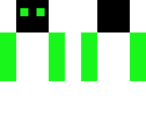 tro 916 (toxic darkness lord) (normal) (tro foundation)