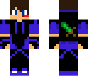 ttte kiddo v3