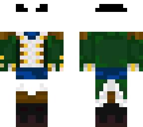 tubbo l'manberg base