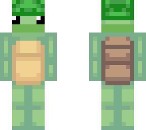 turtle