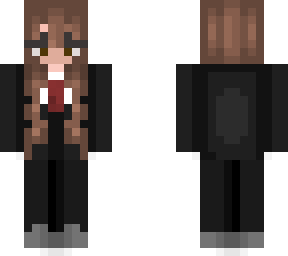 tux