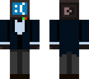 tv headass (reupload) 2