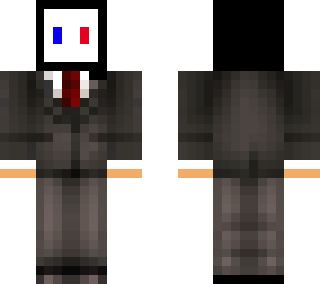 tv man