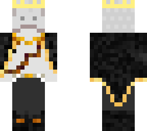 uhhh idk morre voidator designs part 3