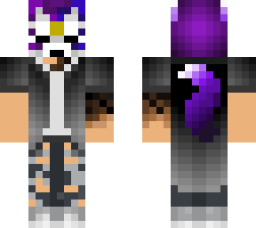 umbra(mask)