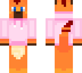 uni the roo
