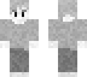 unpdated ghost ep1z