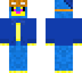 updatedblue