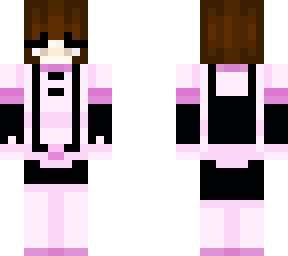 uravity // mha series