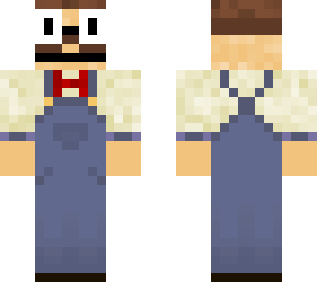usant other versjon v.2