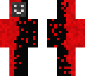 usless blox skin revamped