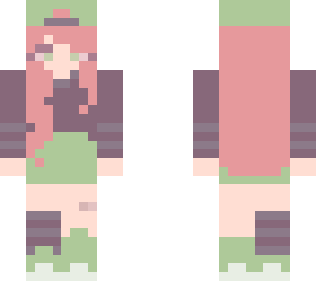 uwu // unshaded