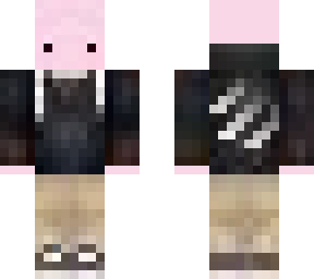 uwu