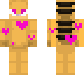 valentine's garfield