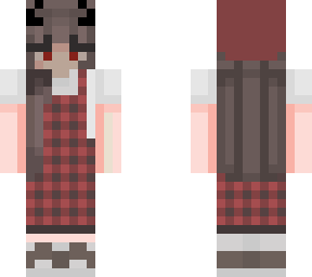 vampire echo