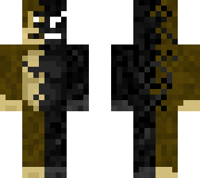 venom monke