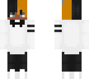 vepex edit