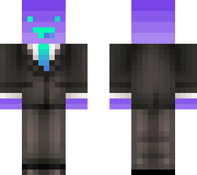 veqs derp ver