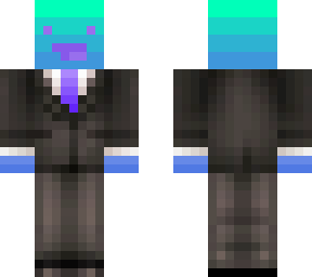 veqs inverted colors