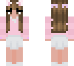 very very pink