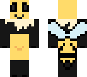 vi (bug fables)