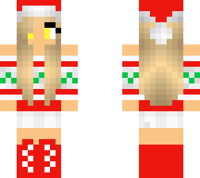 victoria (navidad)