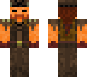 viking
