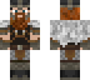 viking