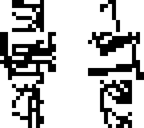 virus