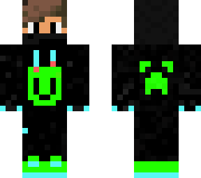 vishu gamer