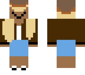 vitage but sad