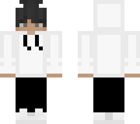 voidlessjack