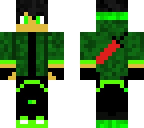 warrior wilbur